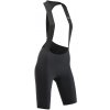 Dámske cyklistické kraťasy Northwave Extreme Women Bibshort čierna XXL Dámske cyklistické kraťasy Northwave Extreme Women Bibshort čierna XXL