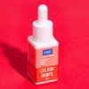 PME Colour Drops – červené farbivo 20 ml - PME PME Colour Drops – červené farbivo 20 ml - PME