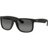 Ray-Ban RB 4165 622/T3 JUSTIN Ray-Ban RB 4165 622/T3 JUSTIN