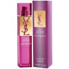 Yves Saint Laurent Elle 50 ml parfumovaná voda pre ženy EDP Yves Saint Laurent Elle 50 ml parfumovaná voda pre ženy EDP