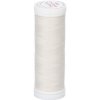 Ariadna Polyesterová strižová niť Talia 120 200 m - 0095 Ariadna Polyesterová strižová niť Talia 120 200 m - 0095