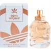 Adidas Originals Born Original parfumovaná voda pre ženy 50 ml Adidas Originals Born Original parfumovaná voda pre ženy 50 ml
