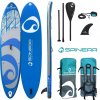 Spinera Professional SUP 12.0 - 366x84x15cm Spinera Professional SUP 12.0 - 366x84x15cm