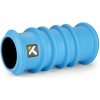 TriggerPoint Charge Foam Roller masážný penový valec TriggerPoint Charge Foam Roller masážný penový valec