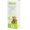 NH Liberella kondicionér starostlivosť pri zavšivavení s hrebeňom 125 ml NH Liberella kondicionér starostlivosť pri zavšivavení s hrebeňom 125 ml