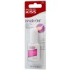 Kiss Brush-On Nail Glue Lepidlo na nechty 5 g Kiss Brush-On Nail Glue Lepidlo na nechty 5 g
