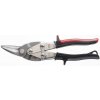 Bessey Nožinice na plech D16L; D16L Bessey Nožinice na plech D16L; D16L