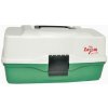 Carp Zoom CZ Standard Rybársky box s podnosmi 2 podnosy, 34x15,5x16 cm Carp Zoom CZ Standard Rybársky box s podnosmi 2 podnosy, 34x15,5x16 cm