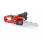 Black & Decker Motorova pila