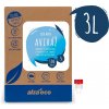 AlzaEco Aviváž Blue Wash 3 l 100 PD