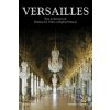 Versailles Versailles