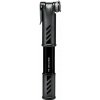 Pumpa TOPEAK MOUNTAIN DA Pumpa TOPEAK MOUNTAIN DA