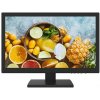 Hikvision DS-D5019QE Hikvision DS-D5019QE