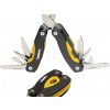Mini multitool Lansky MT-050 Mini multitool Lansky MT-050