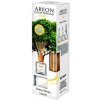 Areon Home Parfume Sticks Sunny Home - osviežovač vzduchu 150 ml Areon Home Parfume Sticks Sunny Home - osviežovač vzduchu 150 ml