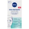Nivea Visage Osviežujúce čistiace pleťové náplaste pre všetky typy pleti 6 ks Nivea Visage Osviežujúce čistiace pleťové náplaste pre všetky typy pleti 6 ks