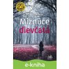 Miznúce dievčatá - Lisa Regan