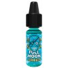 Příchuť Full Moon - Pirates Caraibes (Rum, ananas, mango a kokos) 10ml Příchuť Full Moon - Pirates Caraibes (Rum, ananas, mango a kokos) 10ml