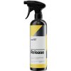 CarPro Release 500 ml CarPro Release 500 ml
