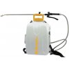 Riwall PRO RAS 1220 SET AD41F2101007B Riwall PRO RAS 1220 SET AD41F2101007B