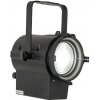 Performer Fresnel Mini 30W, 3100K, Battery Powered Performer Fresnel Mini 30W, 3100K, Battery Powered