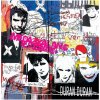 Duran Duran: Medazzaland (25th Anniversary Edition) - CD Duran Duran: Medazzaland (25th Anniversary Edition) - CD