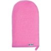 Froté žinka Akuku ružová Froté žinka Akuku ružová