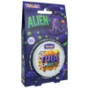 TUBAN Tubi Smart Modelovacia hmota Alien 50 g TUBAN Tubi Smart Modelovacia hmota Alien 50 g