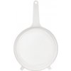 Cedidlo WHITE jemný pr. 25 cm