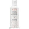 AVENE XERACALM A.D BAUME RELIPIDANT relipidačný balzam veľmi suchá koža sterile cos. 400 ml AVENE XERACALM A.D BAUME RELIPIDANT relipidačný balzam veľmi suchá koža sterile cos. 400 ml