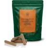 Essential PROBIOTICS & CINNAMON TEETH DELIGHTS dentálne tyčinky 250 g 7 ks Essential PROBIOTICS & CINNAMON TEETH DELIGHTS dentálne tyčinky 250 g 7 ks