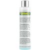 Tormek ACC-150 Anti-corrosion Concentrate, 150 ml - Antikorozný koncentrát