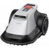 Sekačka robotická ANKER Eufy E15 Grey (06444715) Sekačka robotická ANKER Eufy E15 Grey (06444715)