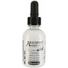 Akrylový atrament Schmincke AKADEMIE 50 ml Akrylový atrament Schmincke AKADEMIE 50 ml