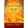 Alchymie duše - Dennis Klocek Alchymie duše - Dennis Klocek