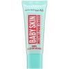Maybelline Baby Skin Instant Pore Eraser báza pod make-up 22 ml Maybelline Baby Skin Instant Pore Eraser báza pod make-up 22 ml