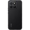 Tactical TPU Kryt pre Honor X8c Transparent 8596311278556 Tactical TPU Kryt pre Honor X8c Transparent 8596311278556