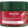 Weleda Firming Day Cream 40 ml Weleda Firming Day Cream 40 ml