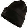 Craft Core Essence Beanie brown