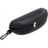 Púzdro na okuliare SI 18850 Čierna Púzdro na okuliare SI 18850 Čierna