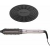 Remington CB9800 PROluxe You™ (45752560100) Remington CB9800 PROluxe You™ (45752560100)