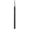 MAC Cosmetics 209 Synthetic Eyeliner Brush štetec na očné linky