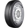 Firestone FT524 385/55 R22,5 160K/158L