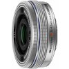 OM SYSTEM objektiv 14-42 mm EZ F3.5-5.6 OM SYSTEM objektiv 14-42 mm EZ F3.5-5.6