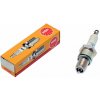 NGK SPARK PLUG CR9E NGK SPARK PLUG CR9E