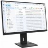 Lenovo ThinkVision/E27-40/27 Lenovo ThinkVision/E27-40/27