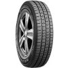 Nexen 215/70 R15C WINGUARD WT1 109/107R Nexen 215/70 R15C WINGUARD WT1 109/107R