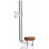 Twinstar CO2 difuzor - S Twinstar CO2 difuzor - S