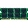 Goodram DDR3 8GB GR1333S364L9/8G