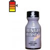 Poppers Jungle Juice Plus 15ml - Poppers Jungle Juice Plus 15ml -